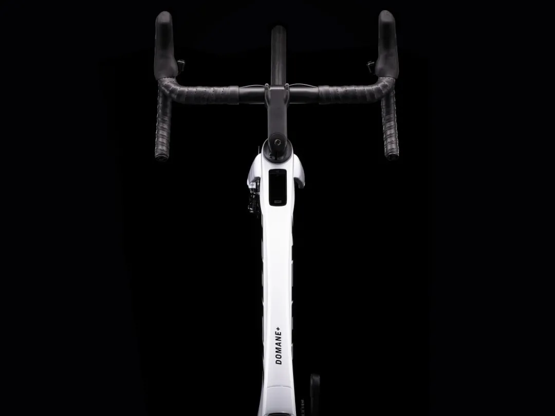 Domane+ SLR 7