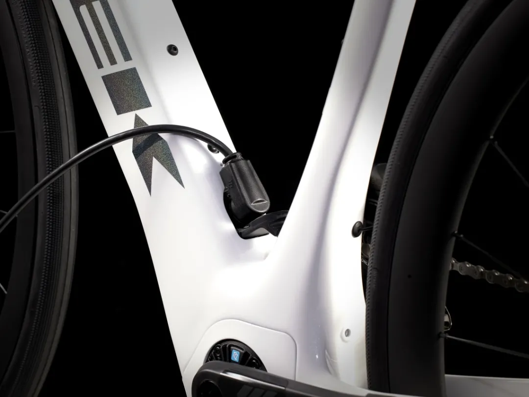 Domane+ SLR 7