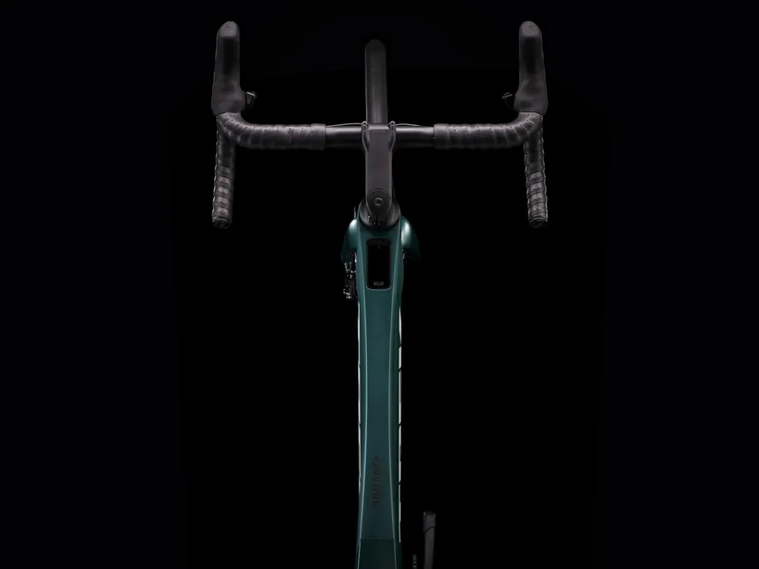 Domane+ SLR 7