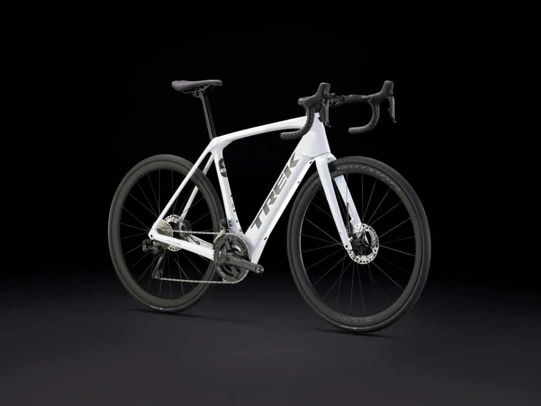 Domane+ SLR 7