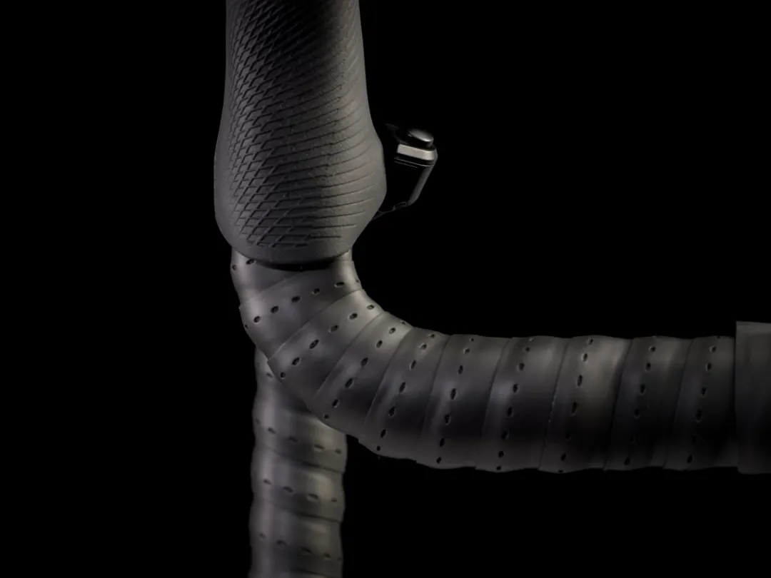 Domane+ SLR 7