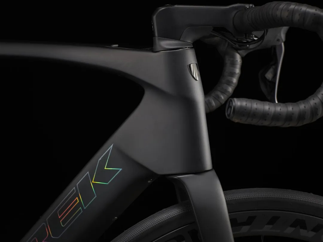 Domane+ SLR 7