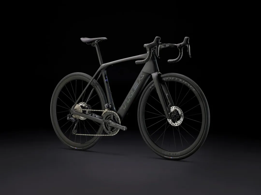 Domane+ SLR 7