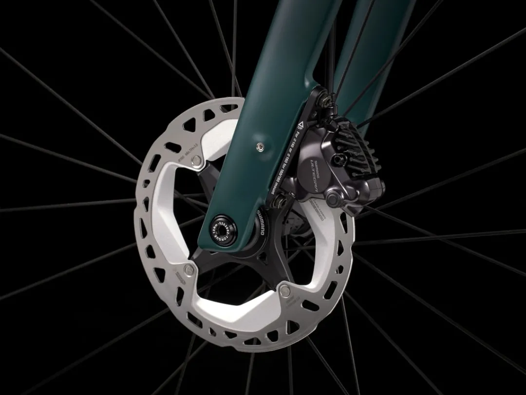 Domane+ SLR 7