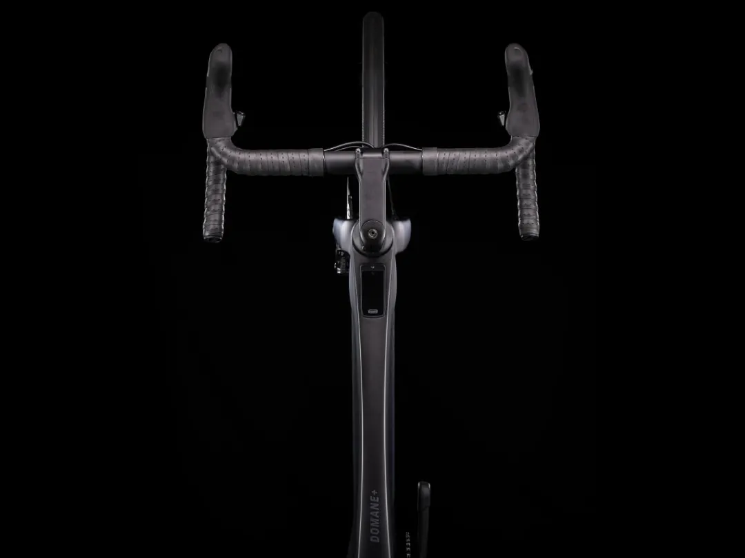 Domane+ SLR 7