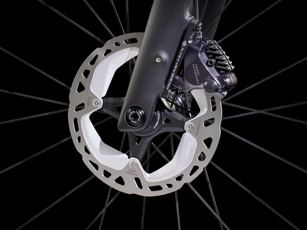 Domane+ SLR 7