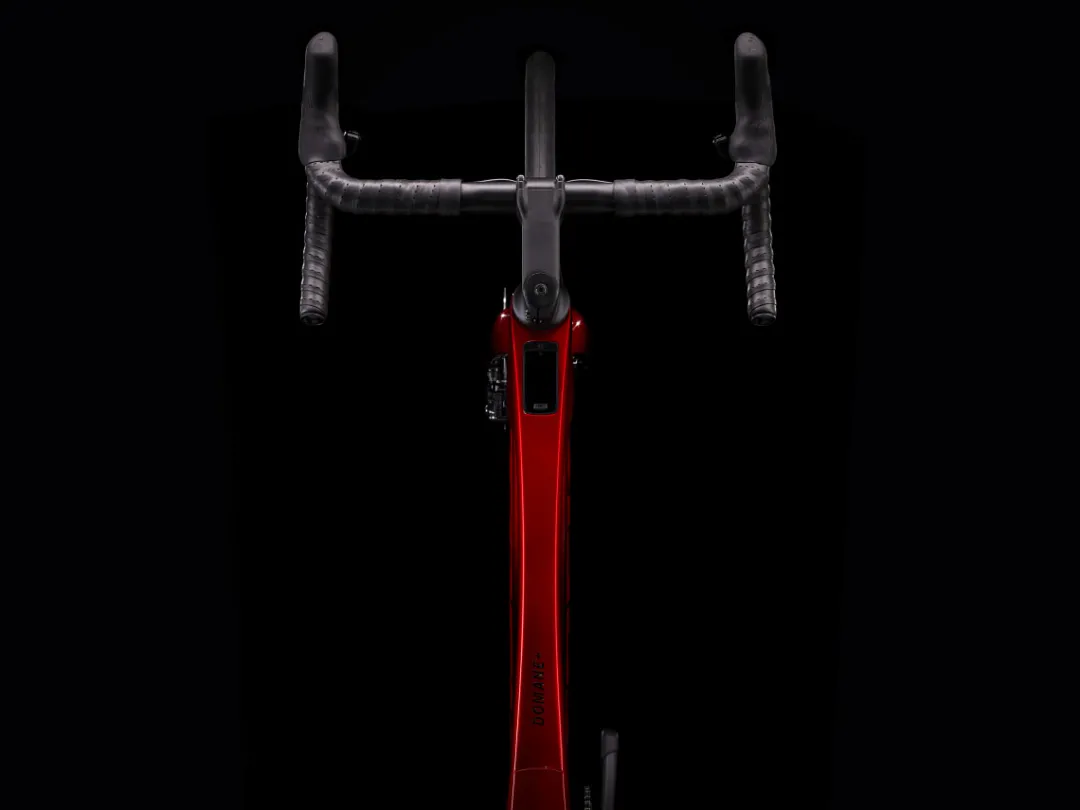 Domane+ SLR 7