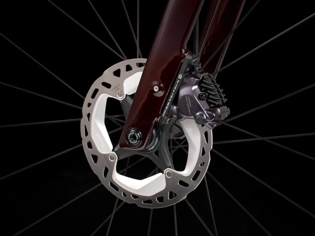 Domane+ SLR 7