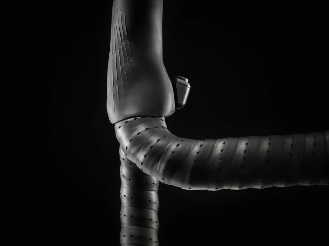 Domane+ SLR 7