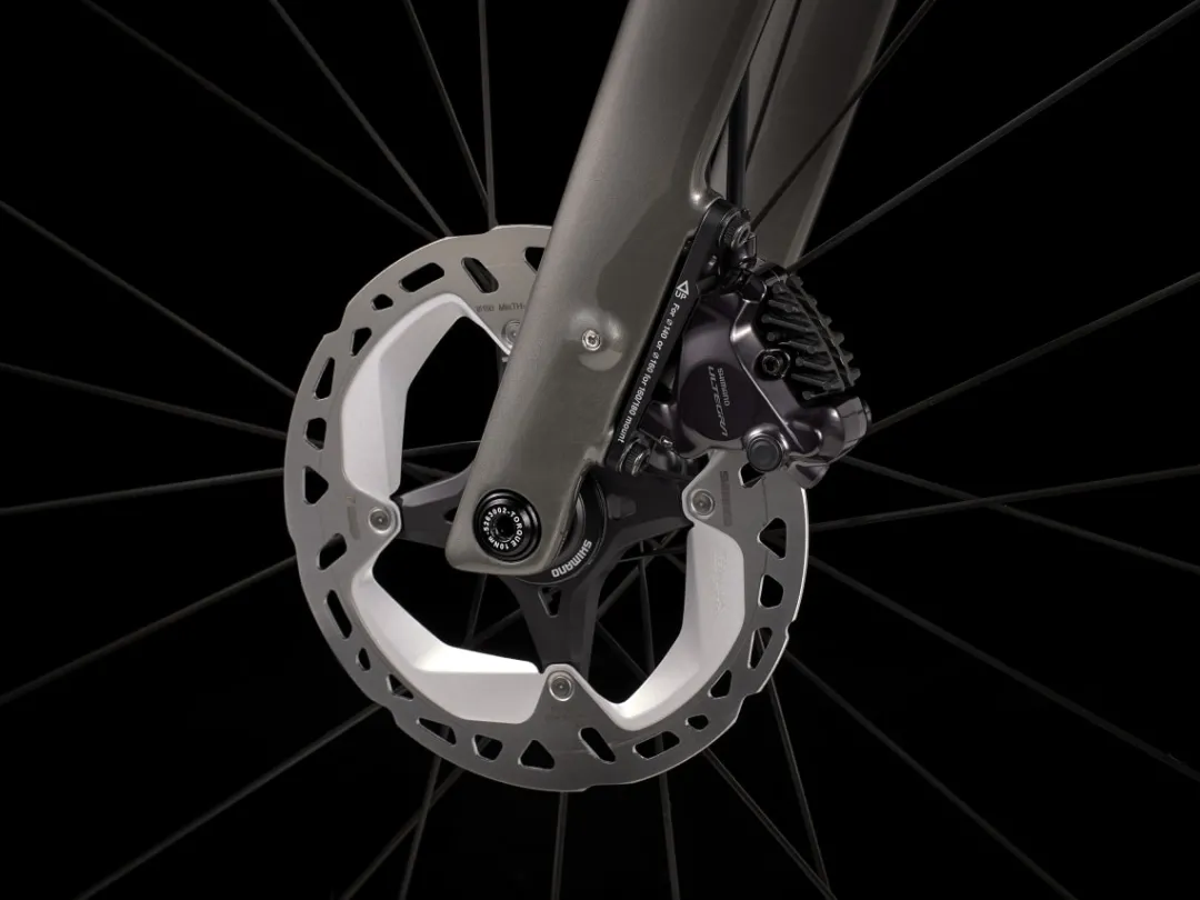 Domane+ SLR 7