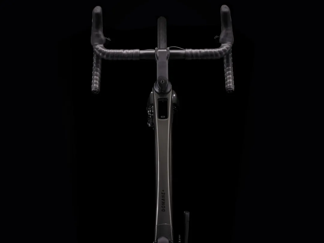 Domane+ SLR 7
