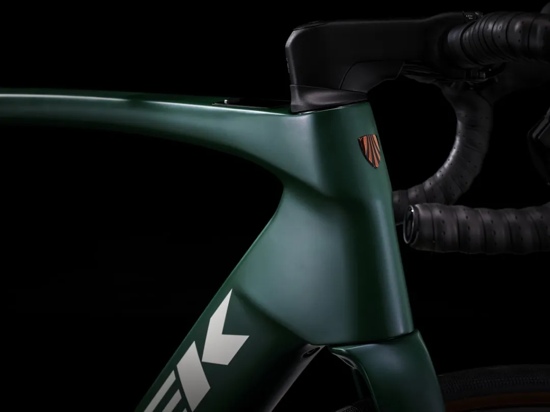 Domane+ SLR 7