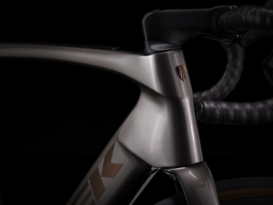 Domane+ SLR 7
