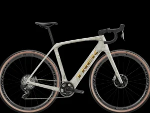 Domane+ SLR 8 AXS
