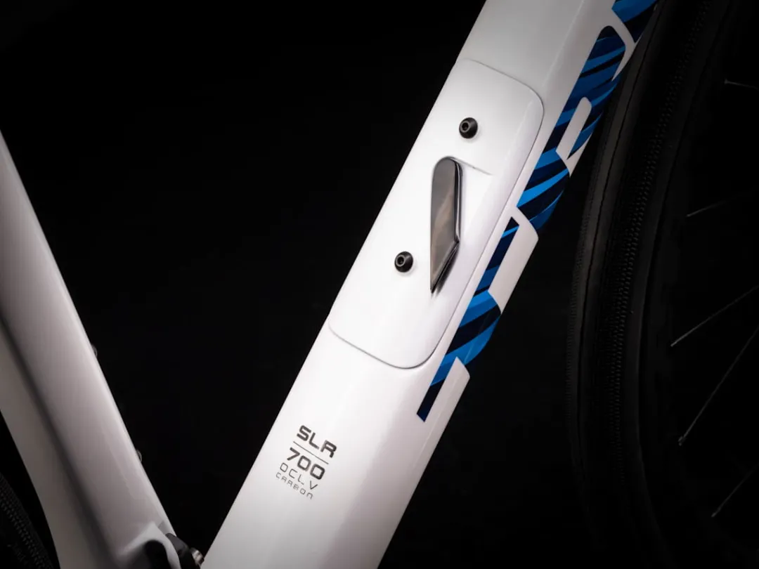 Domane SLR 7 AXS
