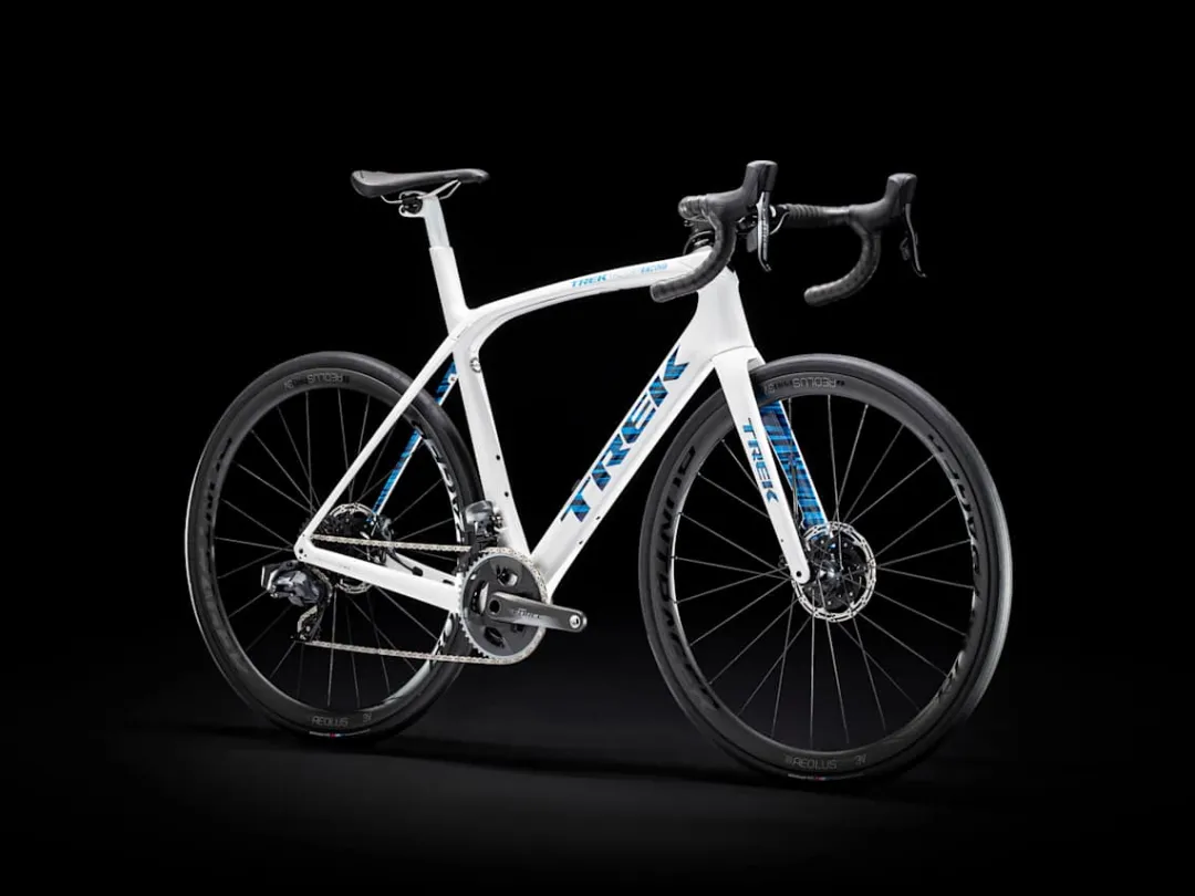 Domane SLR 7 AXS