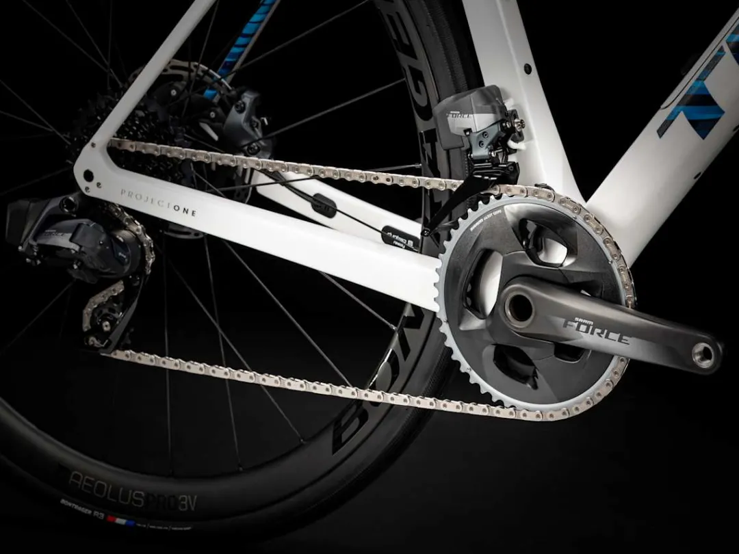 Domane SLR 7 AXS