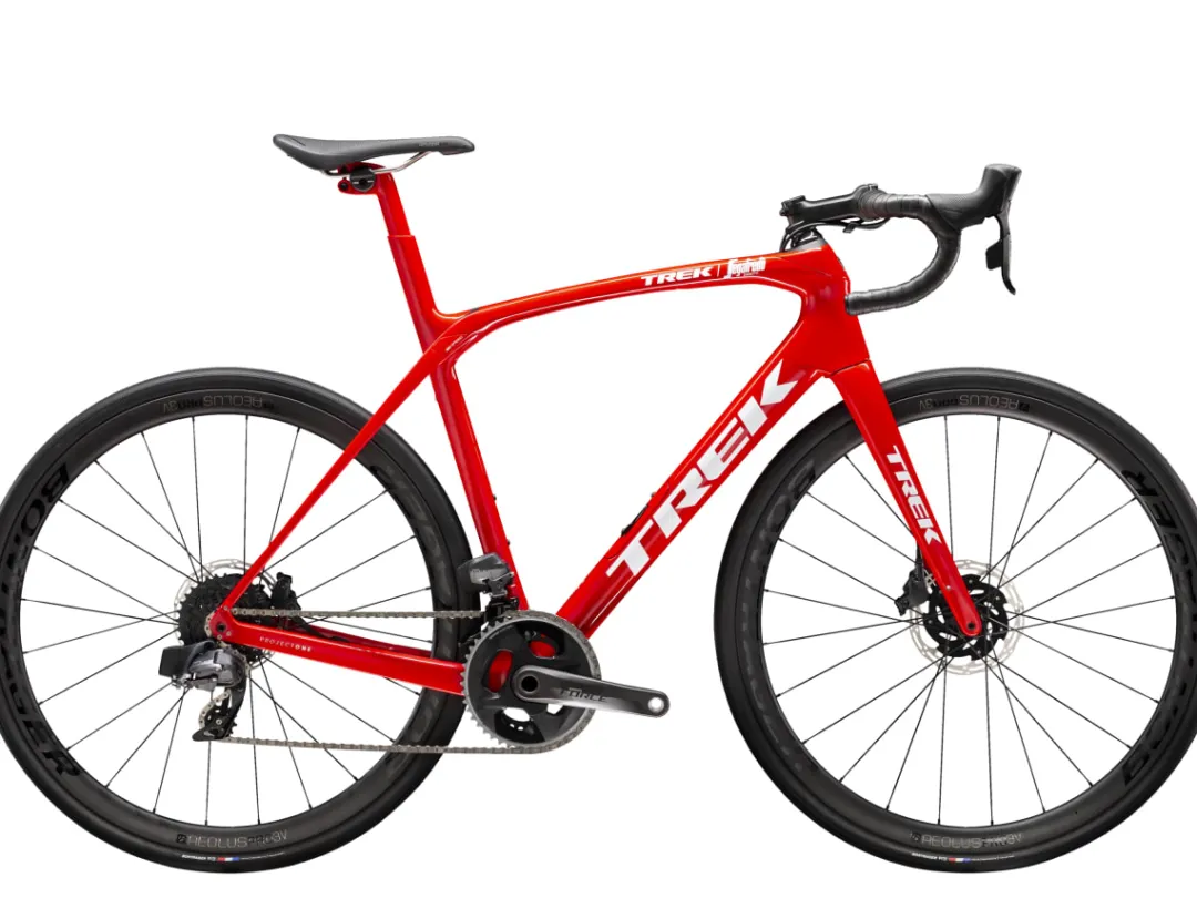 Domane SLR 7 AXS
