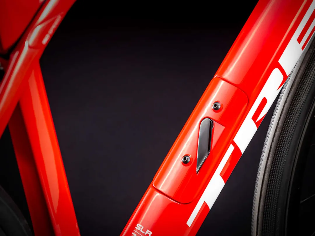 Domane SLR 7 AXS
