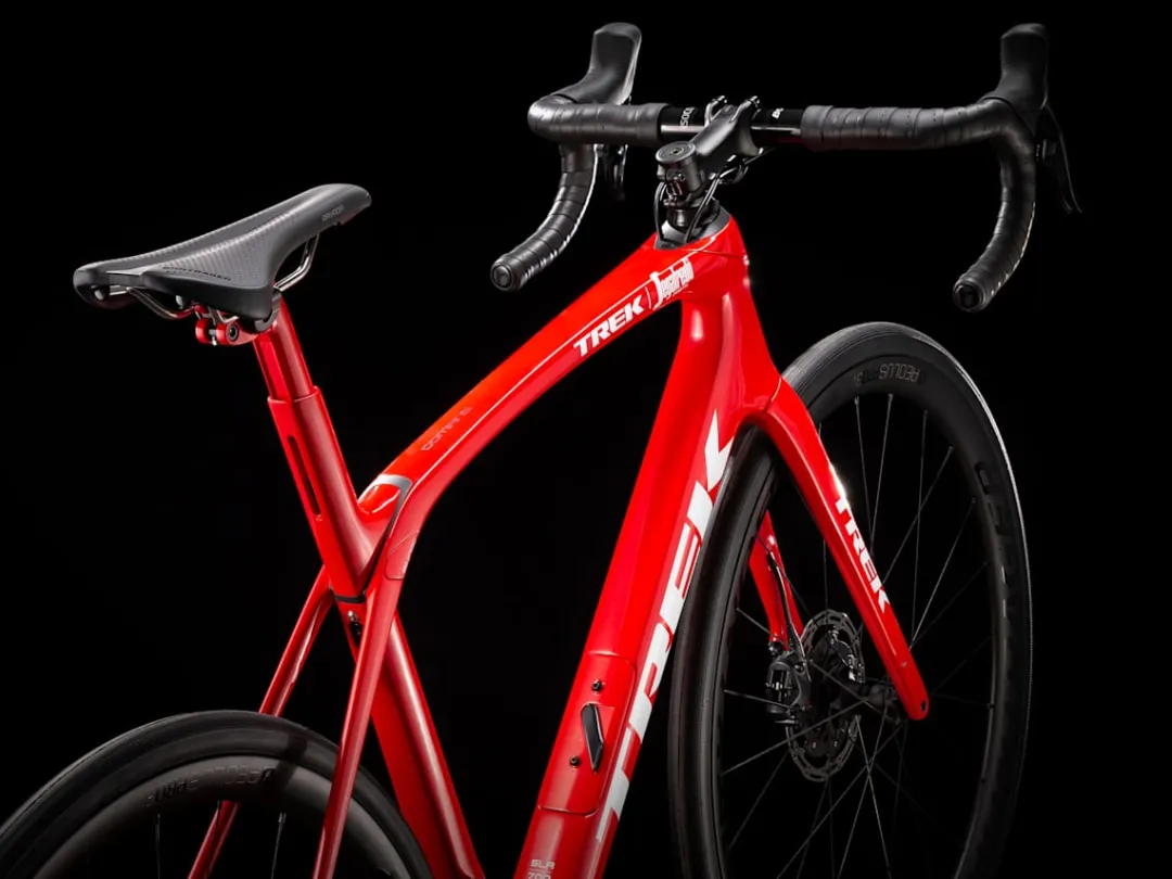 Domane SLR 7 AXS