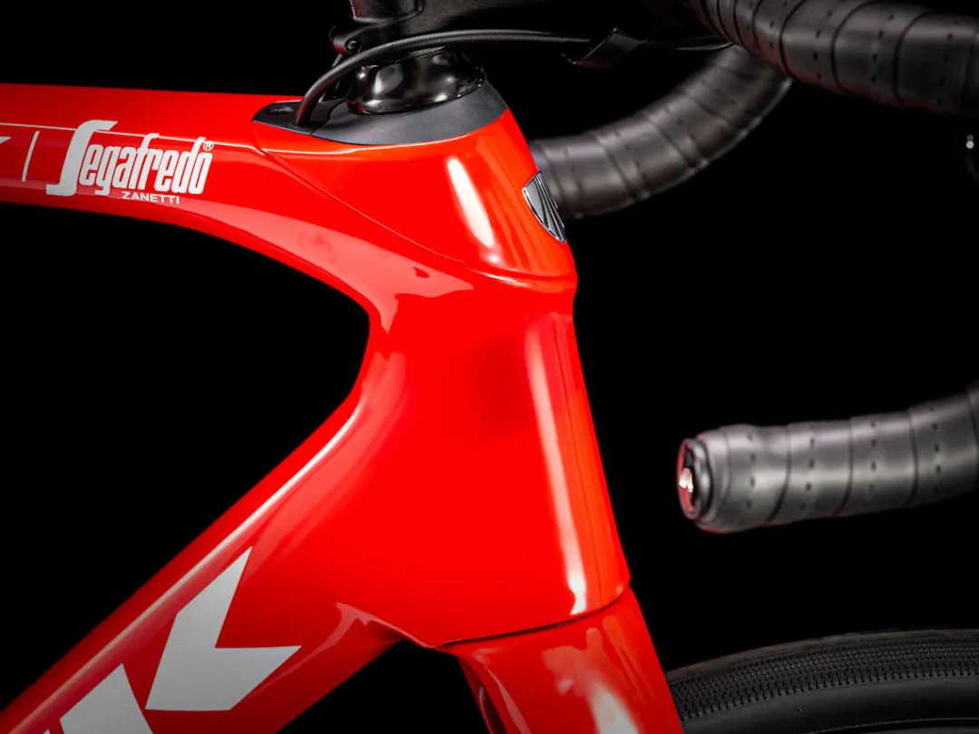 Domane SLR 7 AXS