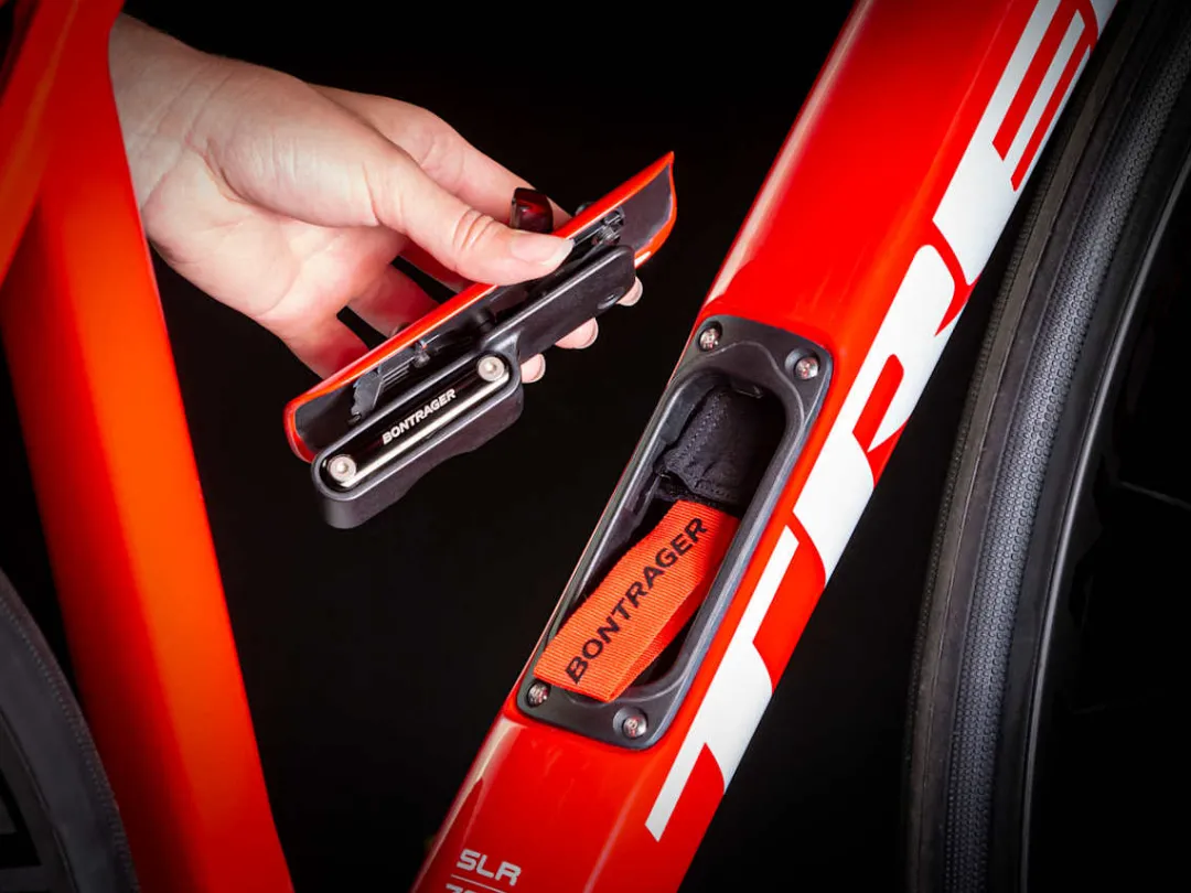Domane SLR 7 AXS