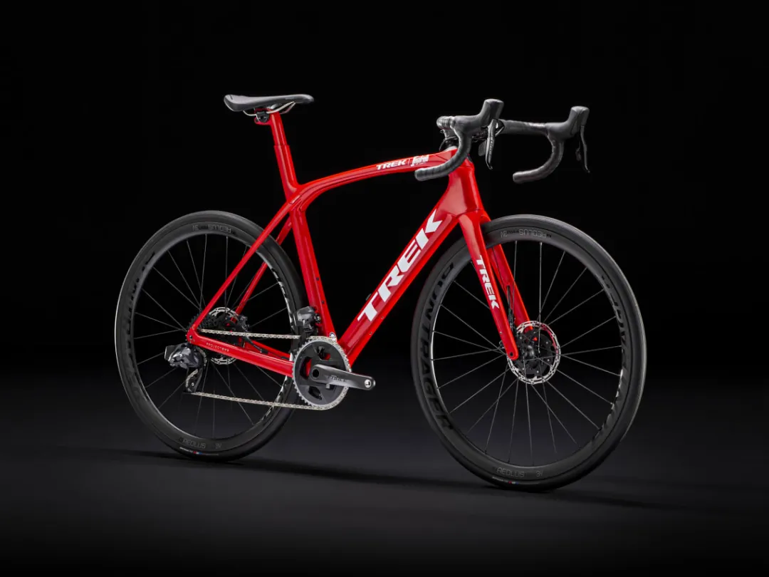 Domane SLR 7 AXS
