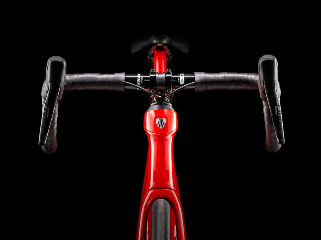 Domane SLR 7 AXS