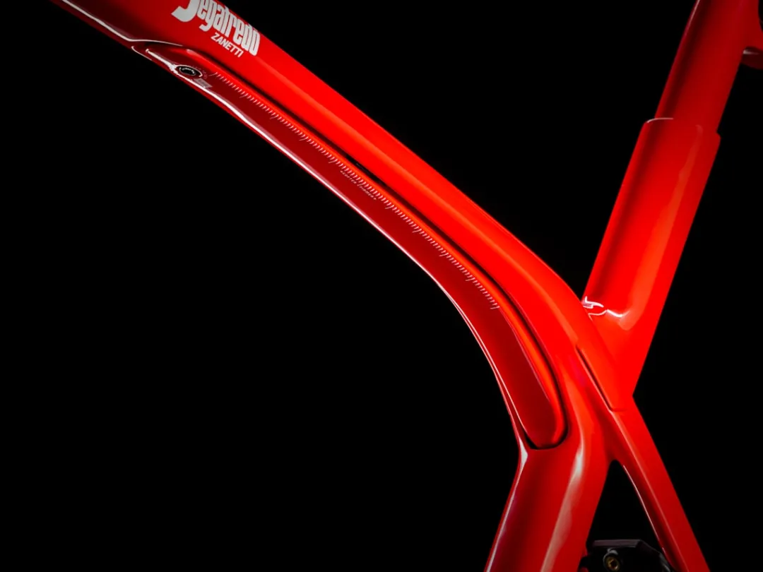 Domane SLR 7 AXS
