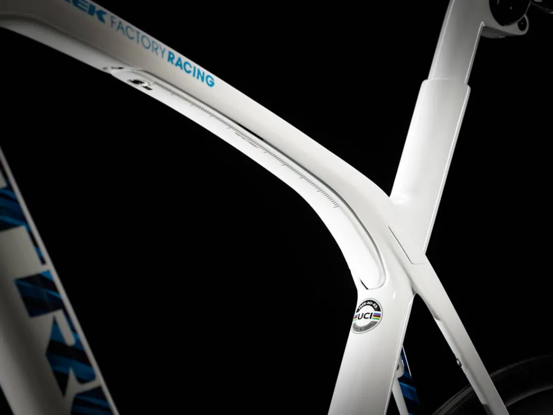 Domane SLR 7 AXS
