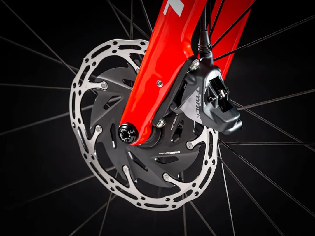 Domane SLR 7 AXS
