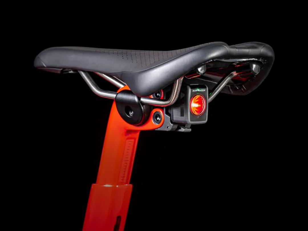 Domane SLR 7 AXS