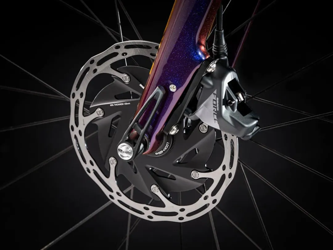 Domane SLR 7 AXS