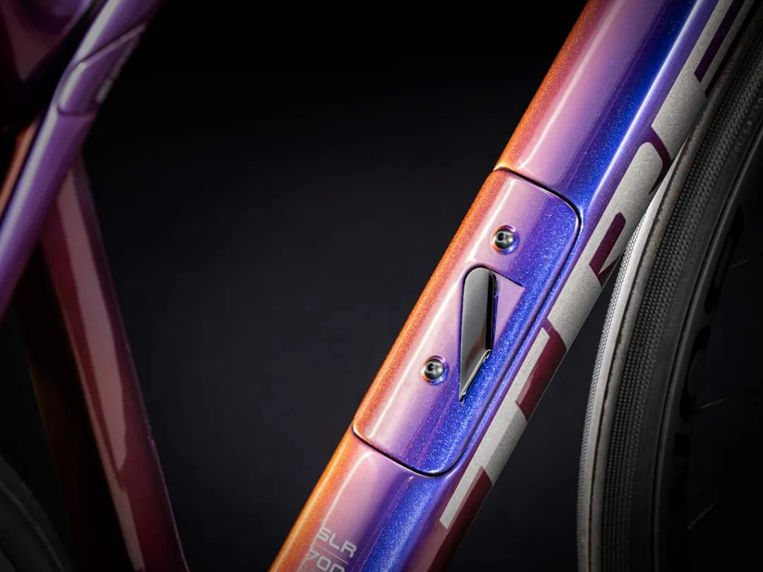 Domane SLR 7 AXS