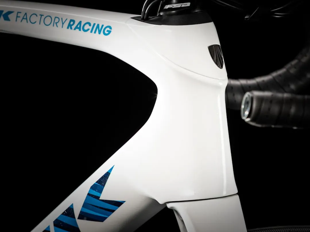 Domane SLR 7 AXS