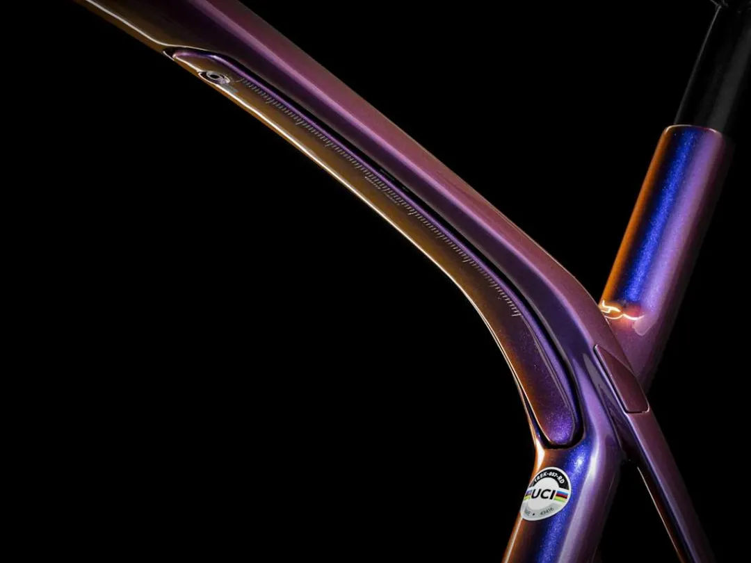 Domane SLR 7 AXS