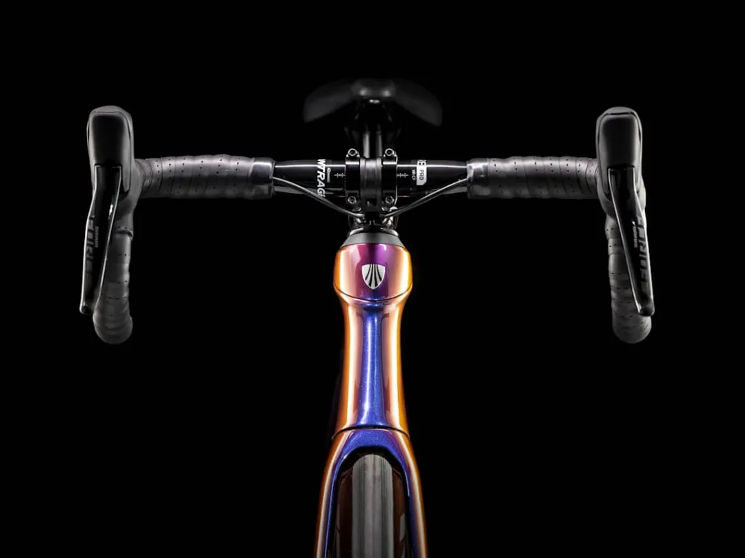 Domane SLR 7 AXS