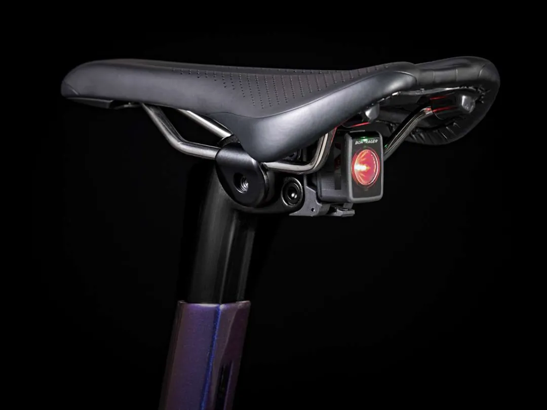 Domane SLR 7 AXS
