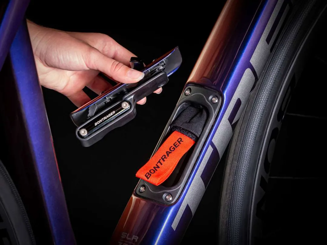 Domane SLR 7 AXS