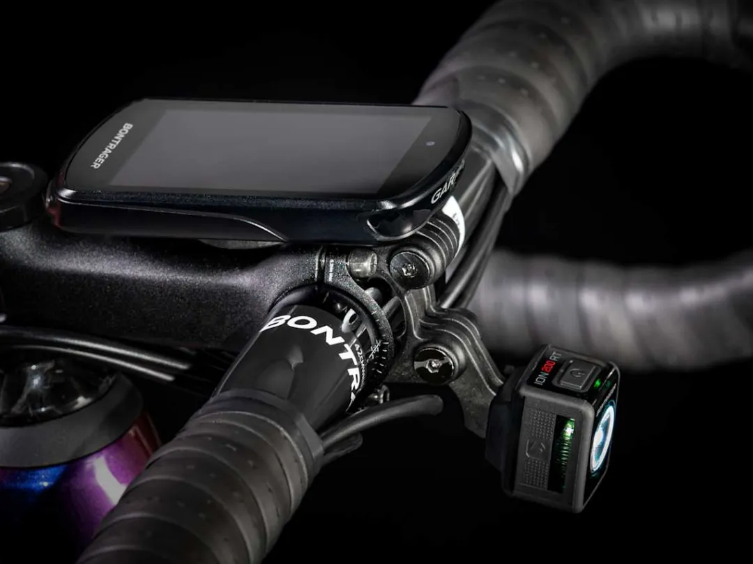 Domane SLR 7 AXS