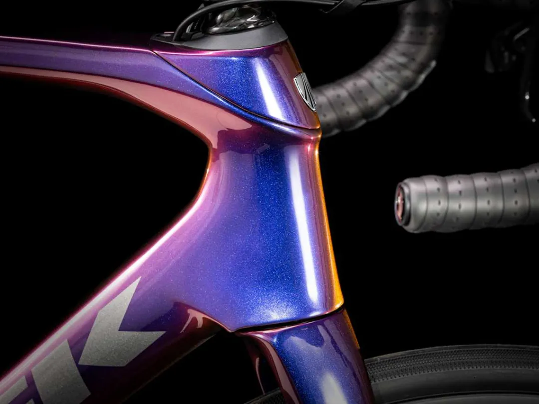 Domane SLR 7 AXS