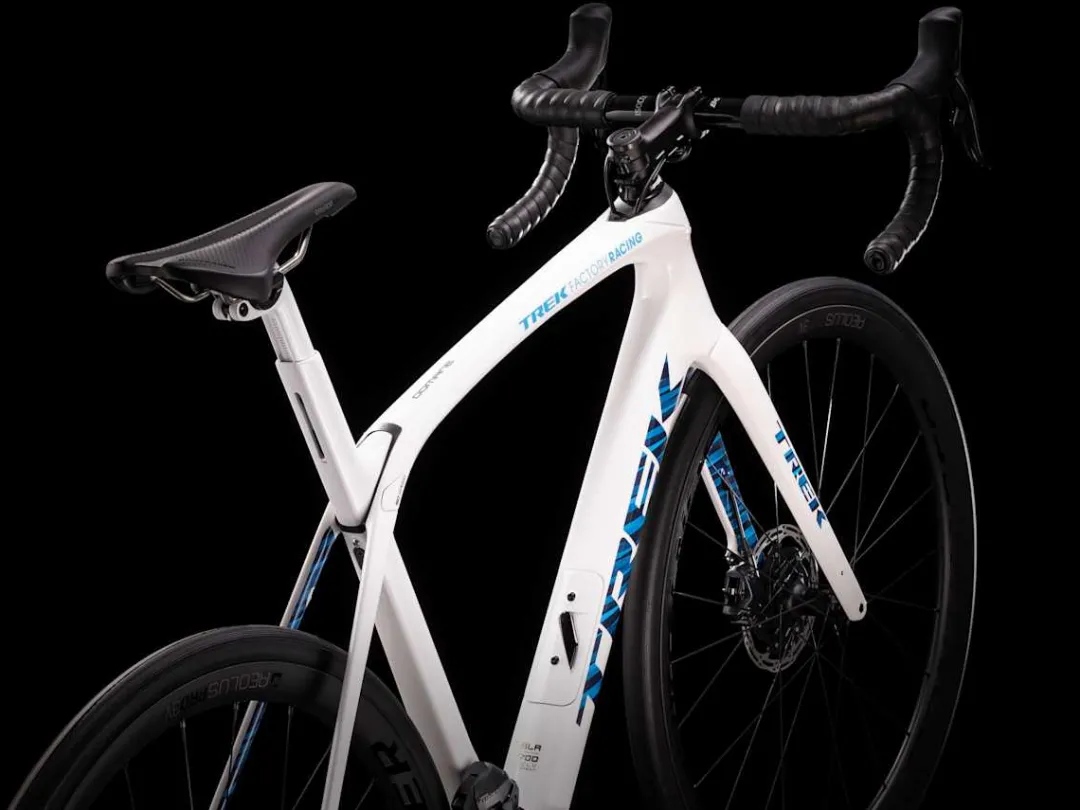 Domane SLR 7 AXS
