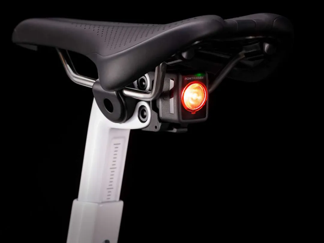 Domane SLR 7 AXS