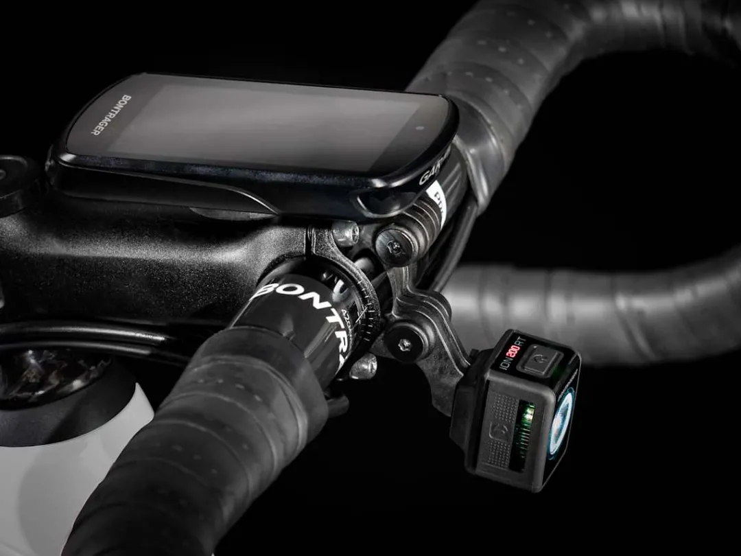 Domane SLR 7 AXS