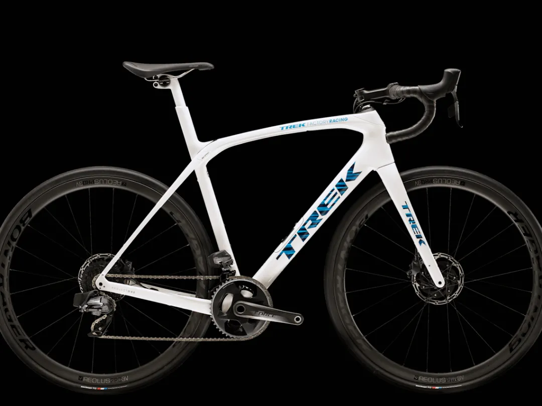 Domane SLR 7 AXS