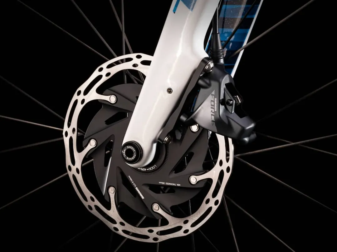 Domane SLR 7 AXS