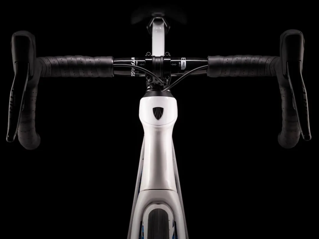 Domane SLR 7 AXS