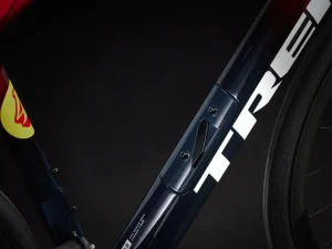 Domane SLR 7 AXS Gen 4