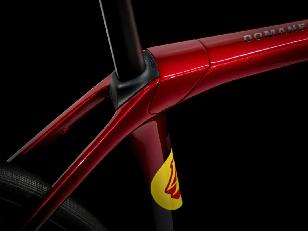 Domane SLR 7 AXS Gen 4