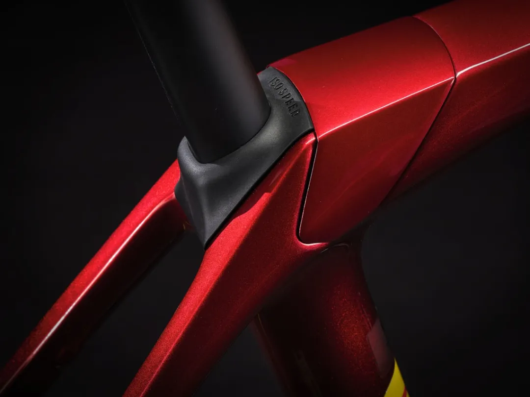 Domane SLR 7 AXS Gen 4
